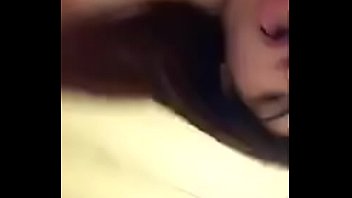 Preview 2 of First Seal Indian - Periscope girl