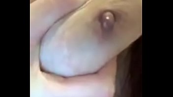 Preview 3 of First Seal Indian - Periscope girl