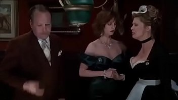 Preview 2 of Teemskeet Titfuck - Clue 1985