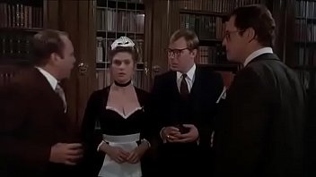Preview 3 of Teemskeet Titfuck - Clue 1985