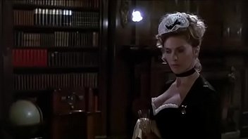 Preview 1 of Teemskeet Titfuck - Clue 1985