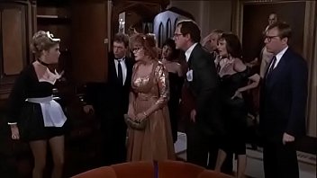 Preview 4 of Teemskeet Titfuck - Clue 1985