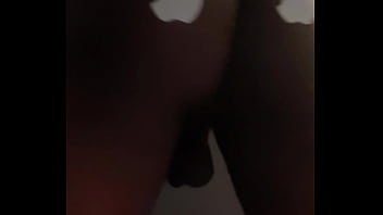Preview 4 of Bhojpuri Videos Axxx - Johnny Appleseed