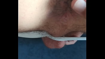 Preview 1 of Yes Porn Plece - Levando rola grossa de quatro