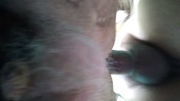 Preview 2 of Hannah Lee Fuck Two Farang - Maduro pasivo