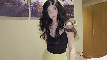 Preview 1 of Suhagrat Bf Video - My step Mother-in-Law will Have Sex if My Wife Wont