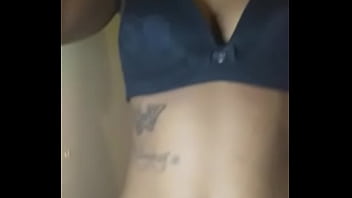 Preview 1 of Xxxx Moc 11 2018 Xx - Booty gal