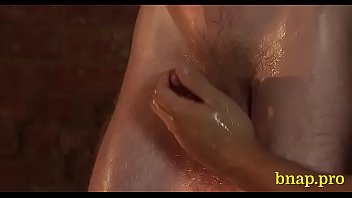 Preview 4 of My Big Sister Boyfriend - Fetish paramour gets treated hard