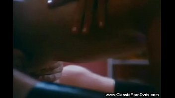 Preview 4 of 11 Yer Xxx - Classic Short Haired Blonde 3some