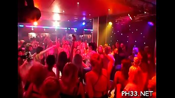 Preview 1 of Young 12old Rape - Cope dancing disrobe and trickling puss