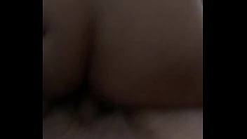 Preview 1 of 50 N Young Man - Latina riding
