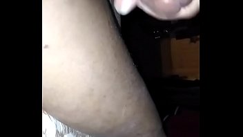 Preview 3 of Tukf Porn - Unitus 3 can&rsquo_t stop dripping Rubbing it out