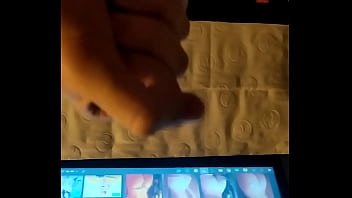 Preview 1 of Ioana Russian Porn S - Tributo a  Soniagatinha 99
