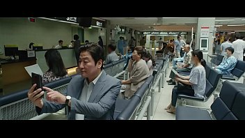 Preview 2 of Top 10 18 Hollywood Movies Xxxx - O parasita completo