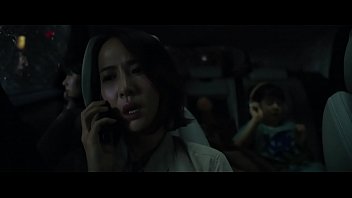 Preview 3 of Top 10 18 Hollywood Movies Xxxx - O parasita completo