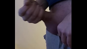 Preview 2 of Tamil Xxx Blu - Verification video