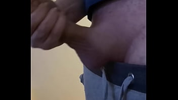 Preview 3 of Tamil Xxx Blu - Verification video