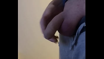 Preview 1 of Tamil Xxx Blu - Verification video