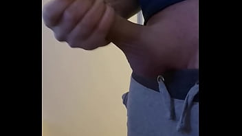 Preview 4 of Tamil Xxx Blu - Verification video