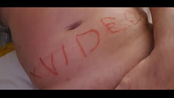 Preview 2 of Missy Martinaz Nude - Verification video