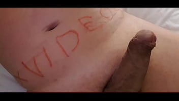 Preview 4 of Missy Martinaz Nude - Verification video