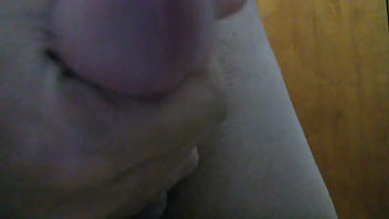 Preview 3 of Belia Muda - Tirando a Car&ecirc_ncia