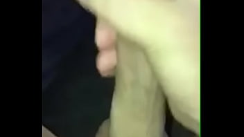 Preview 4 of Brown Cute - Masturbation