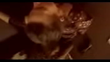 Preview 3 of Havoc Naked Money Talks - Dt head escort
