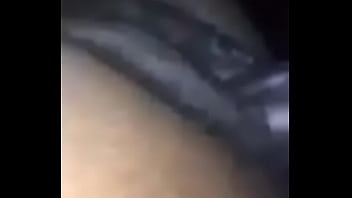 Preview 4 of Hotel Hidden Mmf - She loves the dick