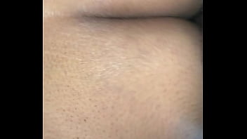 Preview 2 of Mausi Ki Bf Film - Mr Viagra aka Super $trokes pussy soaking cums all on balls deep ass fat bbc deep strokes