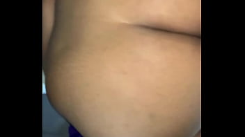 Preview 1 of Mausi Ki Bf Film - Mr Viagra aka Super $trokes pussy soaking cums all on balls deep ass fat bbc deep strokes