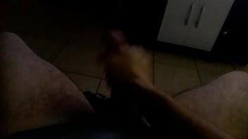 Preview 2 of Man Woomen Fights - Fechado em casa,  fazer o qu&ecirc_ n&eacute_