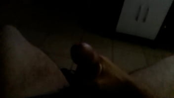 Preview 3 of Man Woomen Fights - Fechado em casa,  fazer o qu&ecirc_ n&eacute_