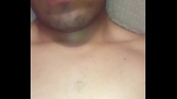 Preview 2 of Dirty Sex Audio - Chico latino
