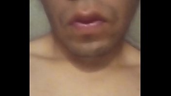 Preview 4 of Dirty Sex Audio - Chico latino