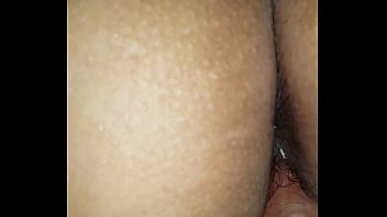 Preview 2 of Afghani Herati - Gozando con mi macho