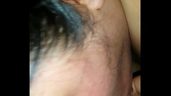 Preview 4 of Afghani Herati - Gozando con mi macho