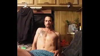 Preview 3 of Fair Fucker2 - Bobbylynnanal Sexy As F Promo