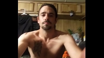 Preview 1 of Fair Fucker2 - Bobbylynnanal Sexy As F Promo