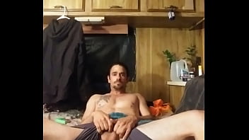 Preview 4 of Fair Fucker2 - Bobbylynnanal Sexy As F Promo