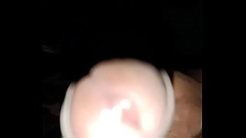 Preview 3 of Orfsuhfpxesj - Thanks ryfghfvnbvc