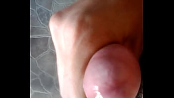 Preview 2 of Xxx Brazar Hot Com - Todo para ti