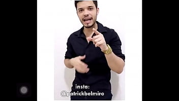 Preview 2 of Bangil Bf Xxxx Video Hd 17 - Apertando as bolas