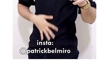 Preview 3 of Bangil Bf Xxxx Video Hd 17 - Apertando as bolas