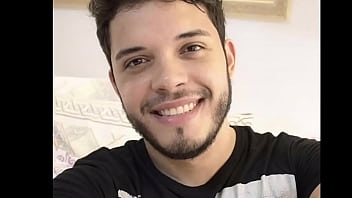 Preview 1 of Bangil Bf Xxxx Video Hd 17 - Apertando as bolas