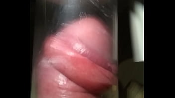 Preview 3 of 32 Mint Time - Pumped Up Penis