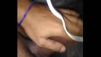 Preview 1 of Bts Hardcore - Mi pene