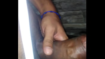 Preview 4 of Bts Hardcore - Mi pene