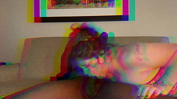 Preview 3 of Deshi Xxxxx Hd Vdo - Phoebe Getting Freaky