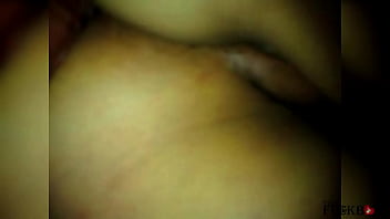 Preview 2 of Mature Upskirt Compilation - &iexcl_Aaaay! me duele!... Esto es lo que pasa cuando te dicen que NOM&Aacute_S LA PUNTITA y tu c&oacute_mo buena chica aflojas el chiquito. ANAL DOLOROSO,  SU PRIMERA VEZ POR EL HOYO EQUIVOCADO.